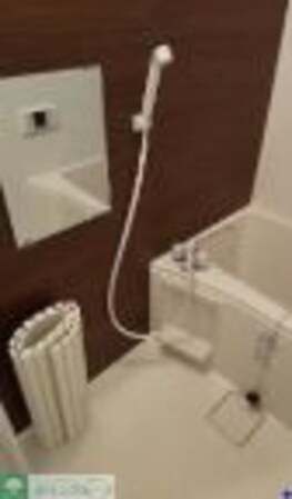 アザーレ・バモス藤沢本町の物件内観写真